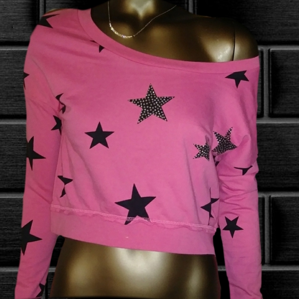 Jem Sweater